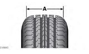 Tyre repair kit safety information