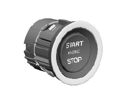 Stop/Start Switch